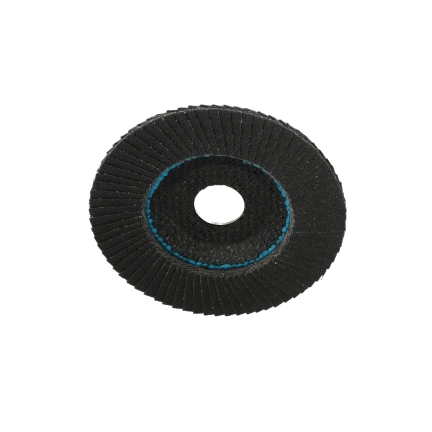 product-gallery